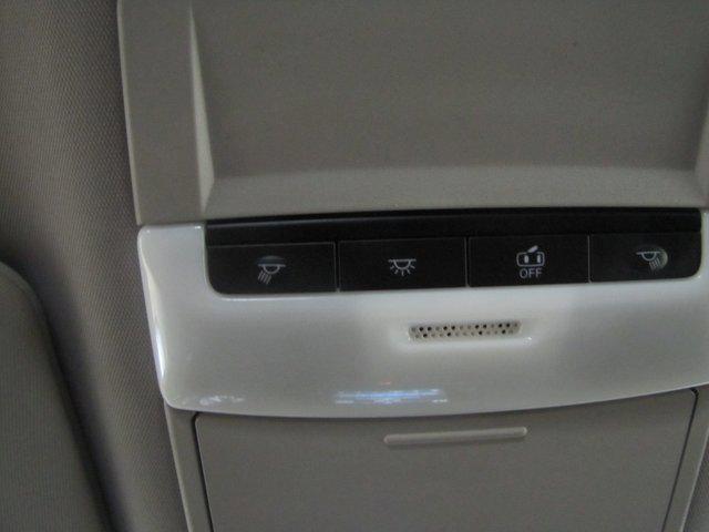 used 2022 Nissan Altima car, priced at $16,998