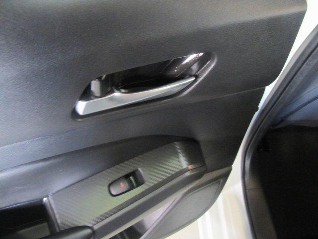 used 2022 Nissan Altima car, priced at $16,998