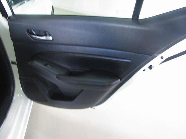 used 2022 Nissan Altima car, priced at $16,998