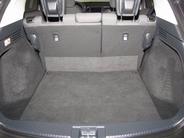 used 2021 Honda HR-V car, priced at $18,998