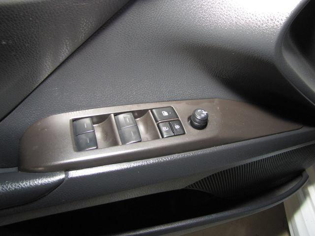 used 2023 Toyota Camry car, priced at $25,120