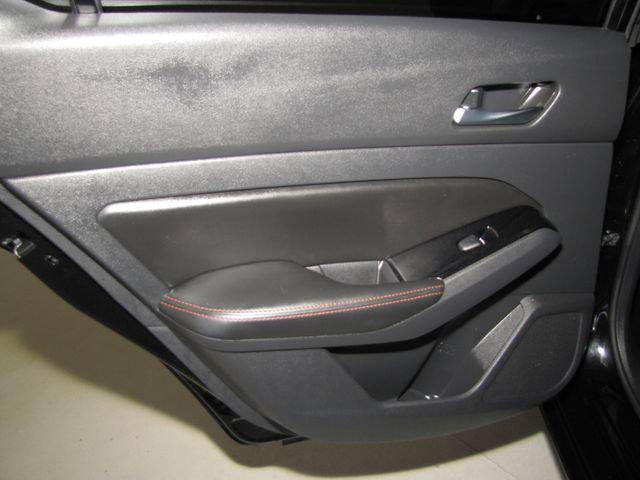 used 2023 Nissan Altima car, priced at $22,998