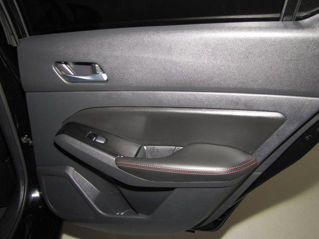 used 2023 Nissan Altima car, priced at $22,998