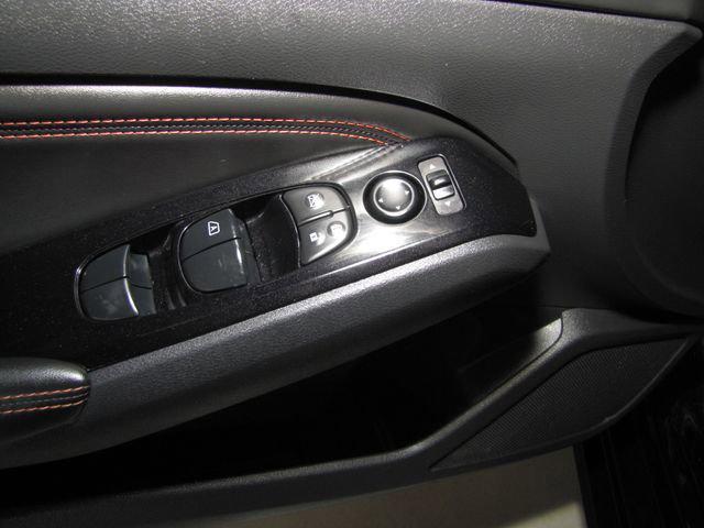 used 2023 Nissan Altima car, priced at $22,998
