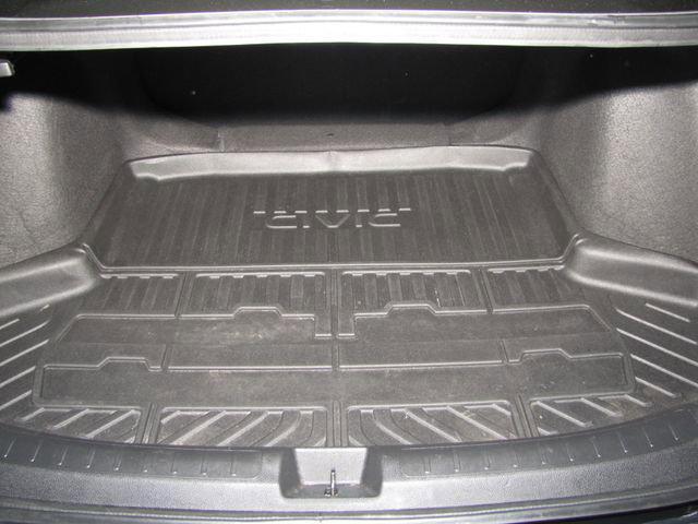 used 2024 Honda Civic car, priced at $22,998