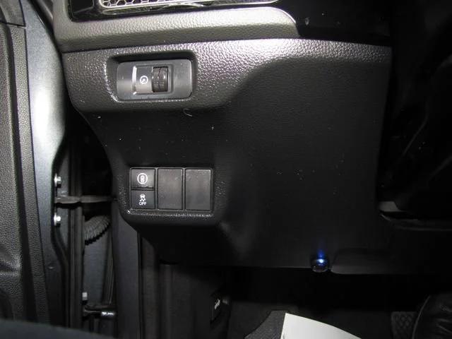 used 2024 Honda Civic car, priced at $22,998