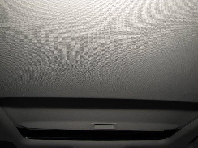 used 2023 Honda Accord Hybrid car, priced at $20,998