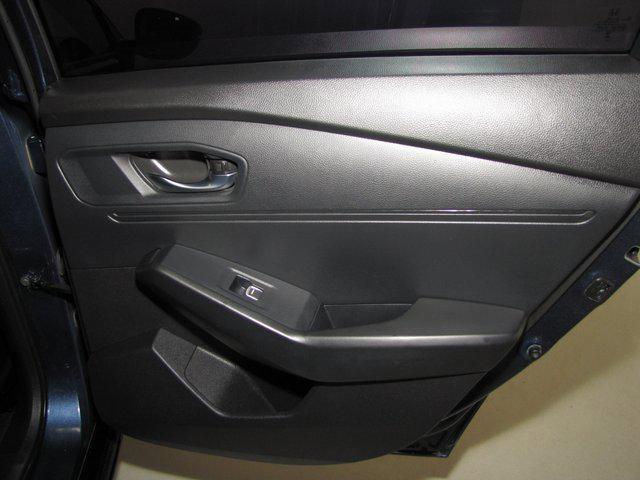 used 2023 Honda Accord Hybrid car, priced at $20,998