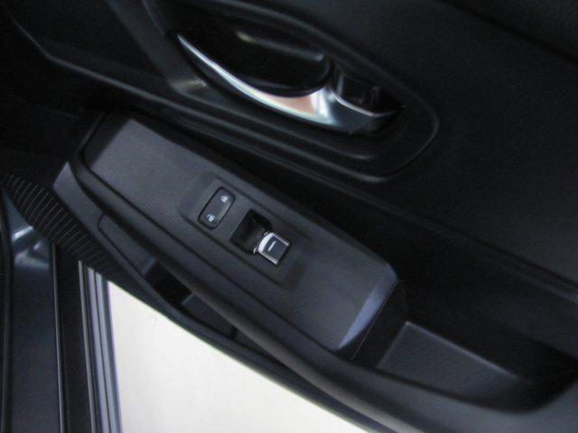 used 2023 Honda Accord car, priced at $24,998