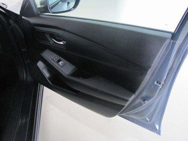 used 2023 Honda Accord car, priced at $24,998