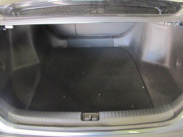 used 2023 Honda Accord car, priced at $24,998