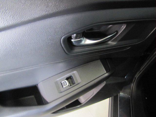 used 2023 Honda Accord car, priced at $24,998