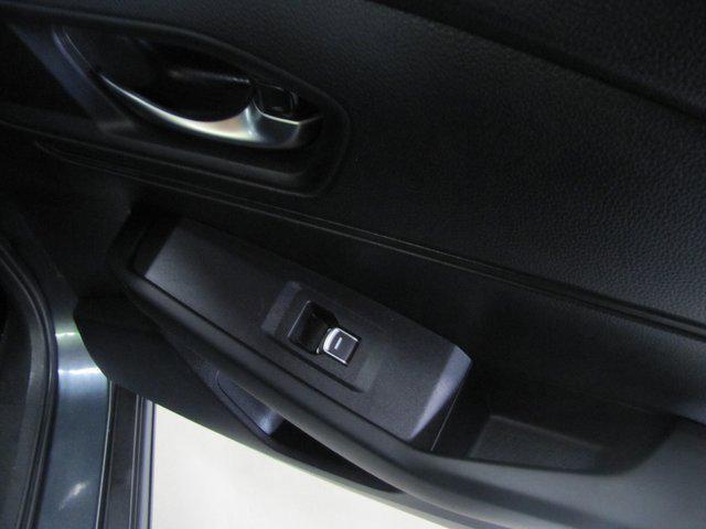 used 2023 Honda Accord car, priced at $24,998