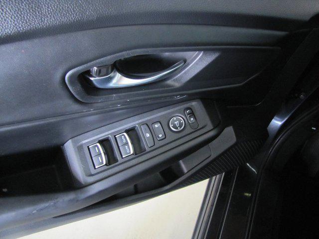 used 2023 Honda Accord car, priced at $24,998