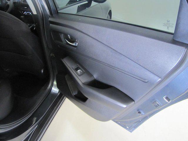 used 2023 Honda Accord car, priced at $24,998