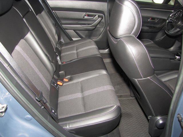 used 2023 Mazda CX-50 car, priced at $24,998