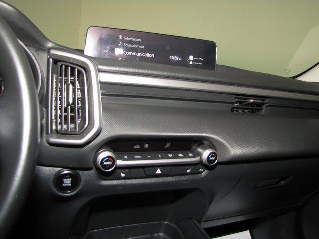 used 2023 Mazda CX-50 car, priced at $24,998