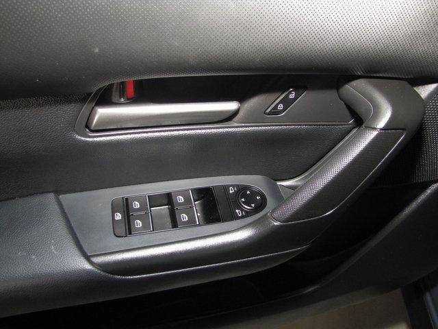 used 2023 Mazda CX-50 car, priced at $24,998