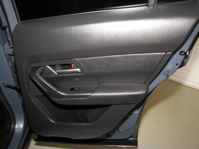 used 2023 Mazda CX-50 car, priced at $24,998