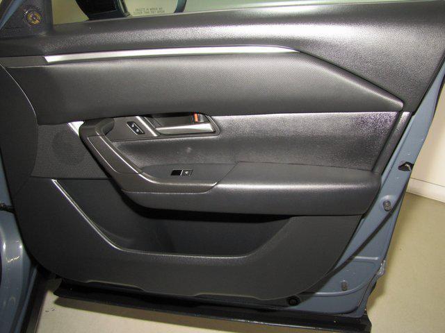 used 2023 Mazda CX-50 car, priced at $24,998