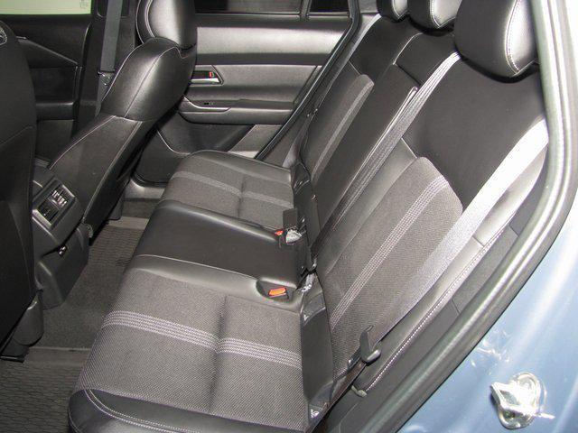 used 2023 Mazda CX-50 car, priced at $24,998