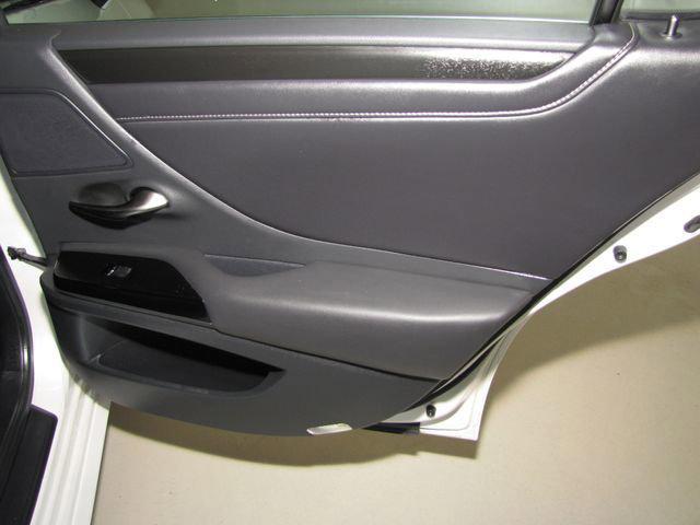 used 2023 Lexus ES 350 car, priced at $36,998