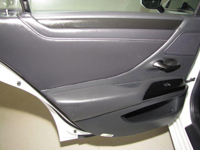 used 2023 Lexus ES 350 car, priced at $36,998