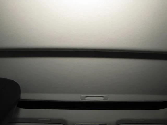 used 2023 Lexus ES 350 car, priced at $38,998