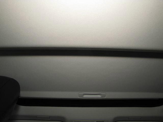 used 2023 Lexus ES 350 car, priced at $36,998