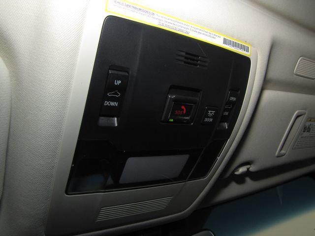 used 2023 Lexus ES 350 car, priced at $36,998