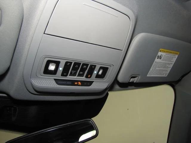 used 2022 Ford Explorer car, priced at $32,998