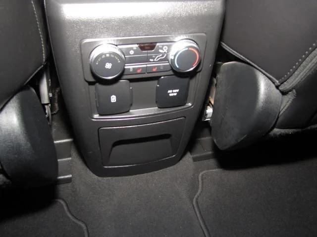 used 2022 Ford Explorer car, priced at $32,998