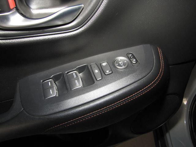 used 2024 Honda HR-V car, priced at $25,998