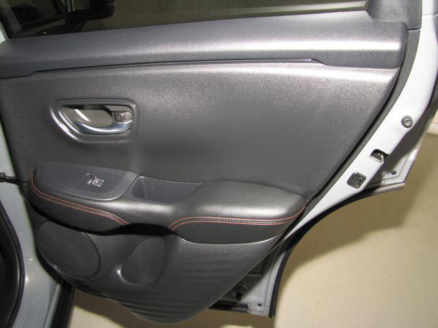 used 2024 Honda HR-V car, priced at $25,998