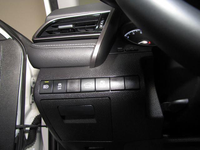 used 2024 Toyota Camry car, priced at $26,998