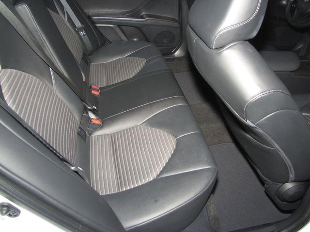 used 2024 Toyota Camry car, priced at $26,998