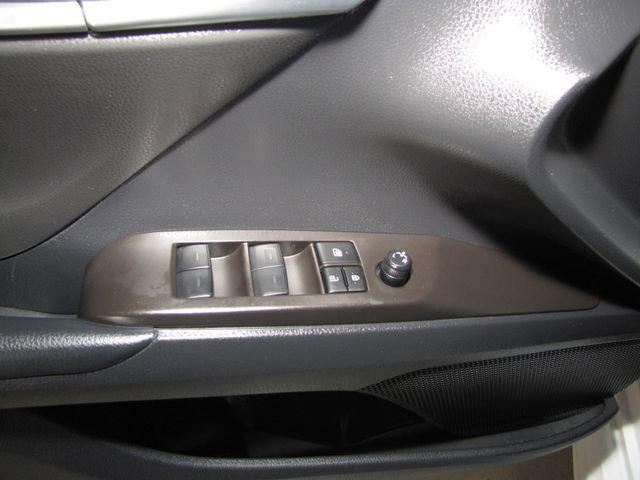 used 2024 Toyota Camry car, priced at $26,998