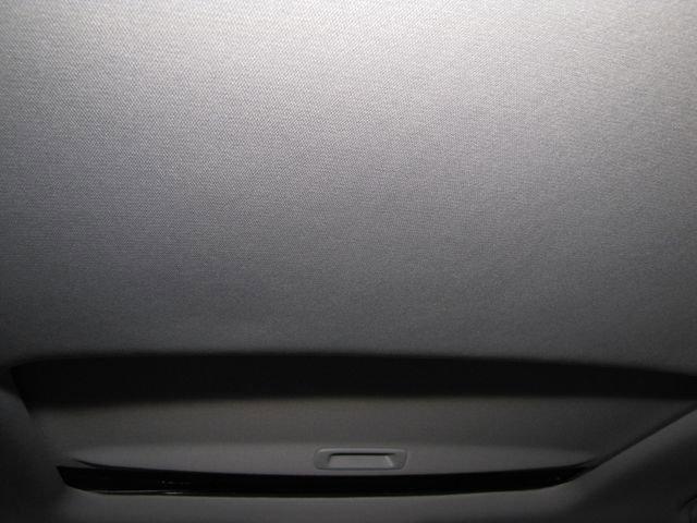 used 2021 Honda Ridgeline car, priced at $27,599