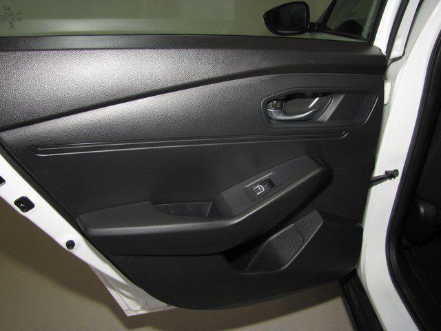 used 2024 Honda Accord car, priced at $22,998