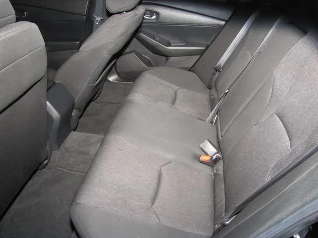 used 2024 Honda Accord car, priced at $24,998