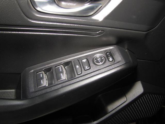 used 2024 Honda Accord car, priced at $23,998