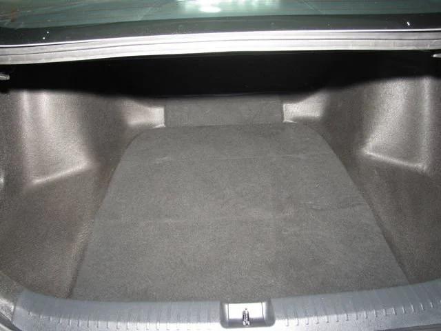 used 2024 Honda Accord car, priced at $24,998