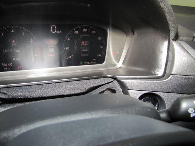 used 2024 Honda Accord car, priced at $23,998
