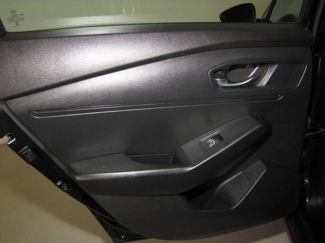 used 2024 Honda Accord car, priced at $23,998