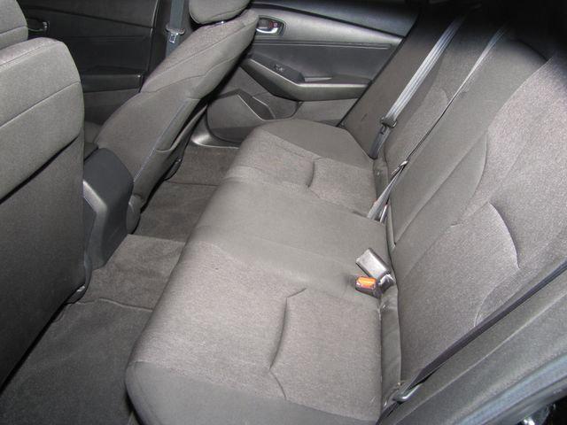 used 2024 Honda Accord car, priced at $23,998
