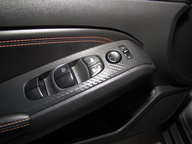 used 2021 Nissan Altima car, priced at $19,998