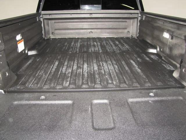used 2023 Honda Ridgeline car, priced at $33,998