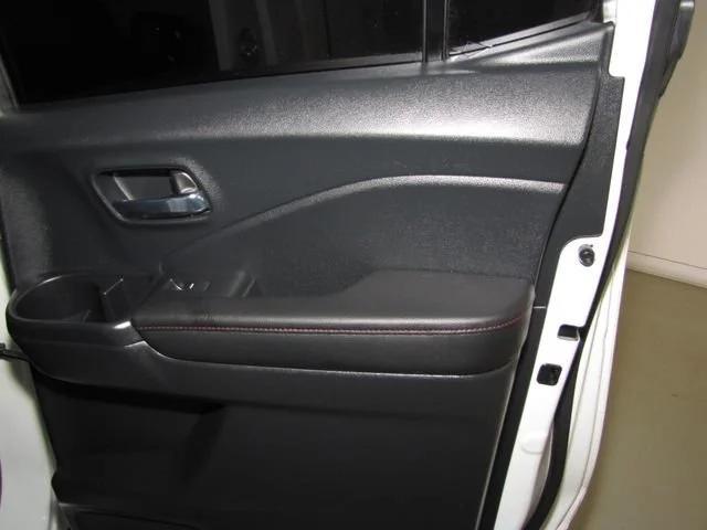 used 2023 Honda Ridgeline car, priced at $33,998