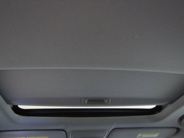 used 2022 Honda CR-V car, priced at $26,998