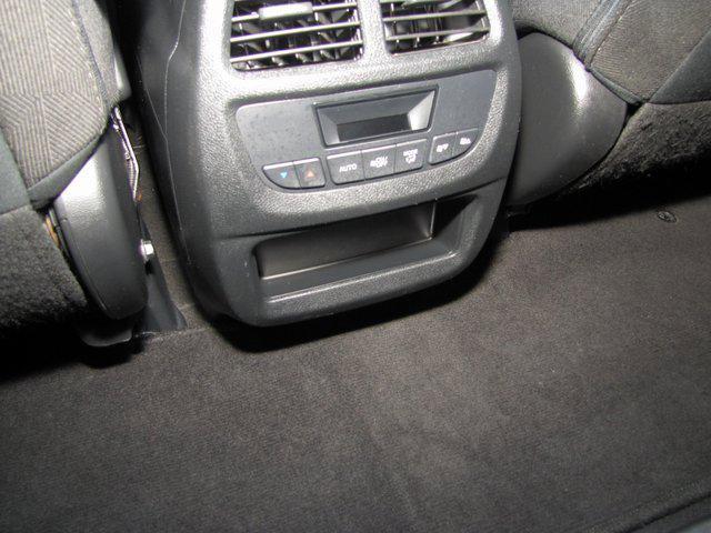 used 2021 Honda Pilot car, priced at $21,998